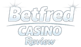 Betfred Casino