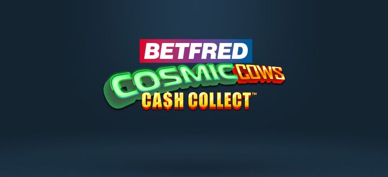 Betfred Casino
