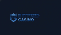 Betfred Casino